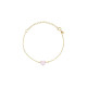 Pulsera Mujer Breil TJ3602