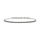 Ladies' Bracelet Breil TJ3594