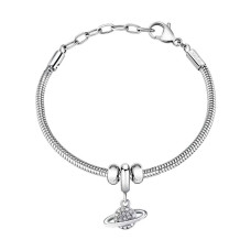 Pulsera Mujer Morellato SCZ1282