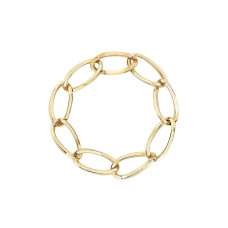 Pulsera Mujer Breil TJ3525