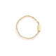 Pulsera Mujer Breil TJ3584