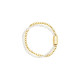 Pulsera Mujer Breil TJ3582