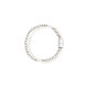 Pulsera Mujer Breil TJ3581