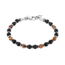 Pulsera Mujer Lotus LS2450-2/1