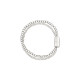 Pulsera Mujer Breil TJ3604