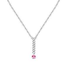 Collar Mujer Morellato SAUZ28