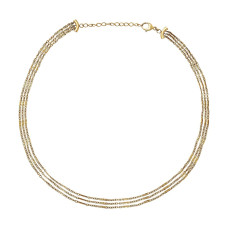 Collar Mujer Breil TJ3556