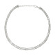 Collar Mujer Breil TJ3555