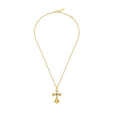 Collar Mujer Police PEAGN0009202