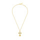 Collar Mujer Police PEAGN0009202