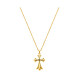 Collar Mujer Police PEAGN0009202