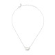 Collar Mujer Breil TJ3549