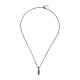 Collar Mujer Breil TJ3536
