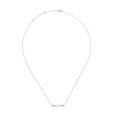 Collar Mujer Breil TJ3574