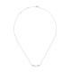 Collar Mujer Breil TJ3574