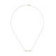 Collar Mujer Breil TJ3575
