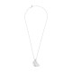 Collar Mujer Breil TJ3547
