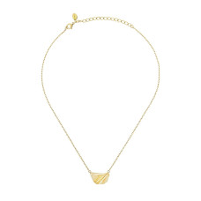 Collar Mujer Breil TJ3550