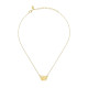 Collar Mujer Breil TJ3550