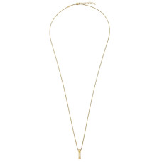 Collar Mujer Breil TJ3542