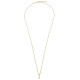 Collar Mujer Breil TJ3542
