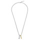 Ladies' Necklace Police PEAGN0032702