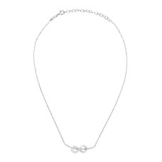 Collar Mujer Breil TJ3500