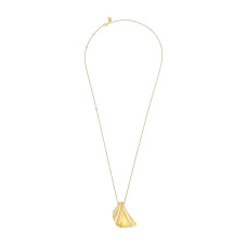 Collar Mujer Breil TJ3548