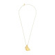 Collar Mujer Breil TJ3548