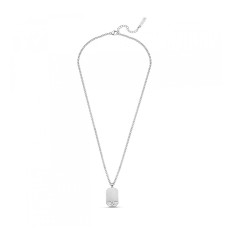 Ladies' Necklace Police PEAGN0035901