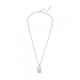 Ladies' Necklace Police PEAGN0035901