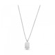 Ladies' Necklace Police PEAGN0035901