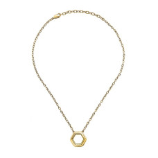 Collar Mujer Breil TJ3507