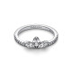Anillo Mujer Pandora 192392C01-52 12