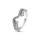 Anillo Mujer Pandora 192543C01-54 14