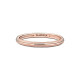 Ladies' Ring Pandora 189591C00-48 8