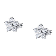 Ladies' Earrings Morellato SAIW126