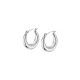 Pendientes Mujer Lotus LS2346-4/1