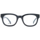 Montura de Gafas Unisex Sting VST448 490700