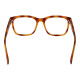 Montura de Gafas Mujer Guess GU8281 53053