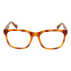 Montura de Gafas Mujer Guess GU8281 53053