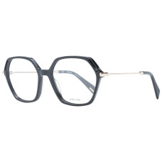 Montura de Gafas Mujer Police VPLD23M 540700