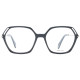 Montura de Gafas Mujer Police VPLD23M 540700