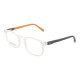 Montura de Gafas Hombre Timberland TB1767 51026