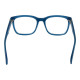 Ladies' Spectacle frame Guess GU8281 53090