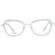 Ladies' Spectacle frame Sting VST370V 500300