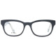 Montura de Gafas Mujer Sting VST376 500700