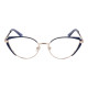 Montura de Gafas Mujer Guess Marciano GM0372 58032