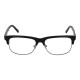 Montura de Gafas Mujer Guess GU50081 55001