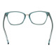 Ladies' Spectacle frame Guess GU2733 53056
